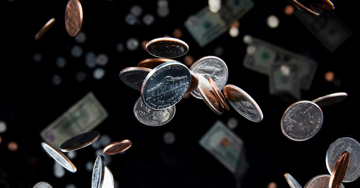 Beyond price 5 key questions to choose the right Teams PSTN Operator